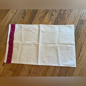 Tory Burch Dust Bag